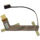 Asus Eee PC 1025C LCD laptop cable