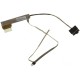 Kompatibilní 04W3615 LCD laptop cable