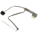 Kompatibilní 04W3615 LCD laptop cable