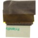Kompatibilní 04W3615 LCD laptop cable