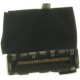 Kompatibilní 04W3615 LCD laptop cable
