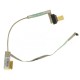 Lenovo IdeaPad U350 LCD laptop cable