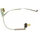 Lenovo IdeaPad U350 LCD laptop cable