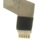 Lenovo IdeaPad U350 LCD laptop cable