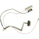 Lenovo B500 LCD laptop cable
