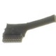 Lenovo IDEAPAD Z410 LCD laptop cable