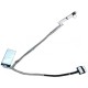 Sony Vaio SVE151G13T LCD laptop cable