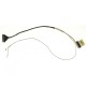 Asus A56C LCD laptop cable