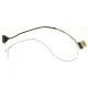 Asus K56CB LCD laptop cable