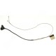 Asus K56CB LCD laptop cable