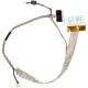Acer Aspire 5520G LCD laptop cable
