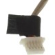 Acer Aspire 5738 LCD laptop cable