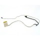 Samsung NP-RV520 LCD laptop cable