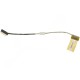 Asus Eee PC X101C LCD laptop cable
