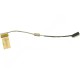 Asus Eee PC X101C LCD laptop cable