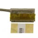 Asus Eee PC X101C LCD laptop cable