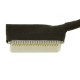 Asus Eee PC X101C LCD laptop cable