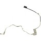 Toshiba Satellite C50-D LCD laptop cable