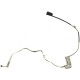 Toshiba Satellite Pro C50-A-166 LCD laptop cable