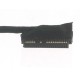 Toshiba Satellite Pro C50-A-166 LCD laptop cable