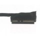 Toshiba Satellite Pro C50-A-1DR LCD laptop cable