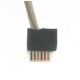 Toshiba Satellite Pro C50-A-1DW LCD laptop cable