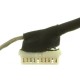 Lenovo ThinkPad Edge E531 LCD laptop cable