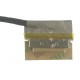 Lenovo IDEAPAD Z410 LCD laptop cable