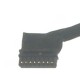 Lenovo IDEAPAD Z410 LCD laptop cable