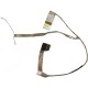 50.4TE09.001 LCD laptop cable