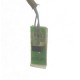 50.4TE09.001 LCD laptop cable