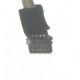 50.4TE09.001 LCD laptop cable