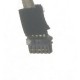 50.4TE09.011 LCD laptop cable
