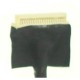 Acer Aspire 7335 LCD laptop cable