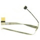 Acer Aspire 7535 LCD laptop cable
