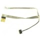 Acer Aspire 7535 LCD laptop cable