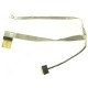 Acer Aspire 7535G LCD laptop cable