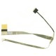 Acer Aspire 7738 LCD laptop cable