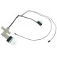 Acer Aspire 4810 LCD laptop cable