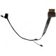 Sony Vaio VPC-EB3AFX/BJ LCD laptop cable