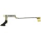 Acer Aspire 5625 LCD laptop cable