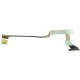 Acer Aspire 5745 LCD laptop cable