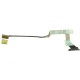 Acer Aspire 5745P LCD laptop cable
