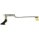 Acer Aspire 5745PG LCD laptop cable