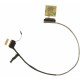 Toshiba Satellite L50A-146 LCD laptop cable