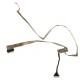 Asus K72D LCD laptop cable