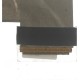 Asus K72D LCD laptop cable