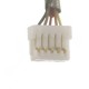 Asus K72D LCD laptop cable