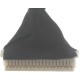 Asus K72D LCD laptop cable