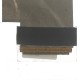 Asus K72DR LCD laptop cable